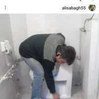 خدمات صباغ.