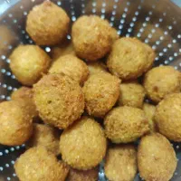 راهنمایی جهت کارگاه تولیدغذا اماده