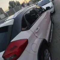 mvm x22 mt|خودرو سواری و وانت|تهران, بلوار کشاورز|دیوار