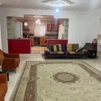 (offffff)اپارتمان تمیز روزانه شبانه و ماهانه