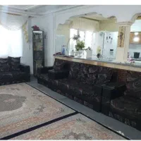 مبل ۸نفره