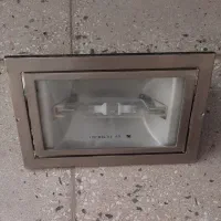 پراژکتور ریلی و ساده ۱۰۰۰ وات