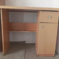 میز تحریر