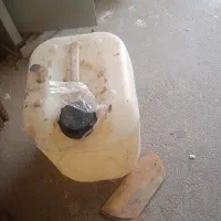 استون ۹۹درصد