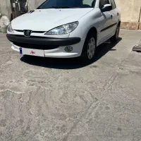 فروش خودرو
