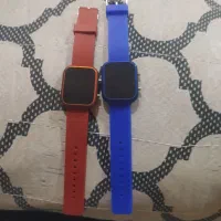 ساعت|ساعت|اهواز, کوی منابع طبیعی|دیوار