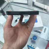 note 13 در حد|موبایل|کرج, اصفهانی‌ها|دیوار