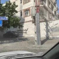 خونه-ویلایی-دوطبقه
