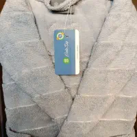 تن پوش نارین سارپ