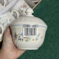 آرکوپال فرانسه اصل