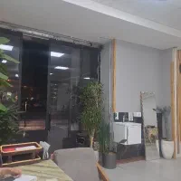 ۱۲۰ متر مصطفی خمینی