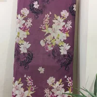 تشک تک نفره