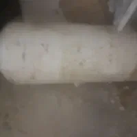 کپصول گاز 1۳کیلو ئی پژو تا تاریخ ۲۰۲۷