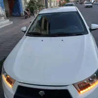 دناپلاس ۴۰۲