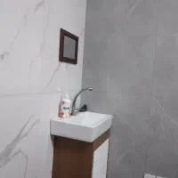 اتاق مجردی