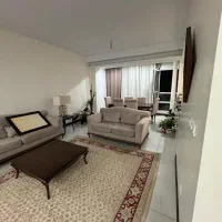 اجاره-اپارتمان-80متر1خواب-شخصی-ساز-راه-اهن-قائم-ها