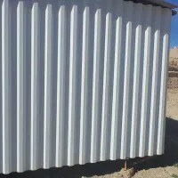 کانکس|خدمات پیشه و مهارت|مبارکه, |دیوار
