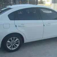 برلیانس H330