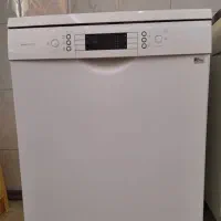 ظرفشوئی بوش اصل آلمان