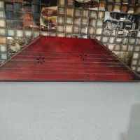 سنتور بسیار انتیک