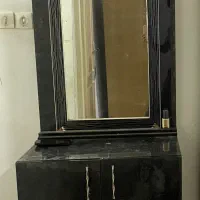 جاکفشی