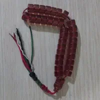 تسبیح سندلوس قدیمی