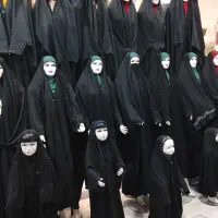 فروشنده خانم شهرری شهر ری