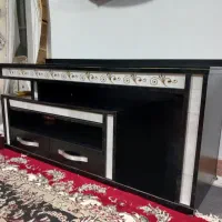 میز تلوزیون
