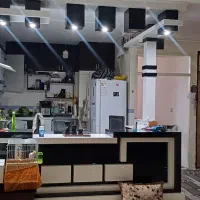 کابیت اپن های گلاس