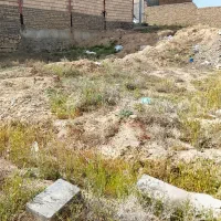 فروش قطع زمین در روستای ده غیبی