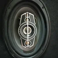 باند کاروزیرا