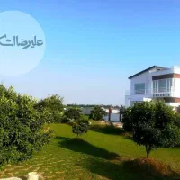 ویلا-دوبلکس-اکازیون-لوکس-شهرکی