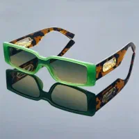 عینک uv400 تک به قیمت عمده