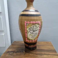 کوزه