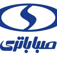 باطری خودرو& باتری ماشین