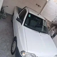 پراید وانت151