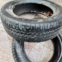 لاستیک X33