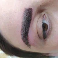 میکرو ابروفقط۹۹۹هزارپاکسازی حرفه ای۴۹۹هزار