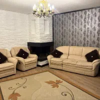 مبل راحتی استکبال اصل ترک