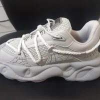 کتونی آسیکس