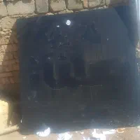 فروش تابلو