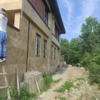 نیازمند همکار  سنگ کاری دوغاب ریز و برشکار