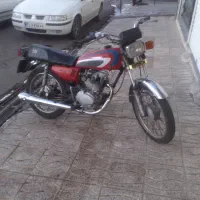 موتورمزایده ای