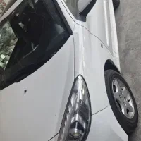 ۲۰۷ پانوراما مدل ۱۴۰۴ در حد