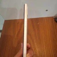 گوشیA22 4g
