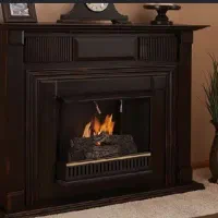 کارشناس بخاری گازی برای فروش