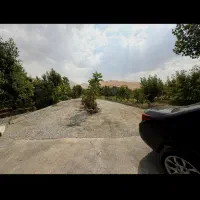 سوییت ویلا باغ در ۵دقیقه‌ای مرکز شهر
