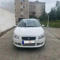 رانا EL مدل ۹۲ تمیز و سالم