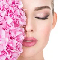 دعوت ب همکاری سالن زیبایی