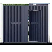 تولیدی در وپنجره سازی